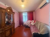 Satılır 2 otaqlı köhnə tikili 65 m², Neftçilər m., photo 2 from 8