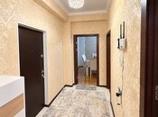 Satılır 2 otaqlı yeni tikili 70 m², Yeni Günəşli q., photo 4 from 8