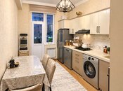 Satılır 2 otaqlı yeni tikili 70 m², Yeni Günəşli q., photo 6 from 8