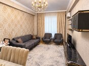 Satılır 2 otaqlı yeni tikili 70 m², Yeni Günəşli q., photo 1 from 8