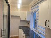 Продаётся 2-комн. новостройка 62 м², м. Насими, photo 6 from 6