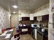 Satılır 3 otaqlı köhnə tikili 70 m², Həzi Aslanov m., photo 4 from 5