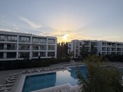 Satılır 4 otaqlı yeni tikili 139 m², Sea Breeze q., photo 1 from 8