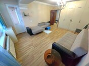 Продаётся 1-комн. вторичка 45 м², м. Гянджлик, photo 7 from 8