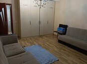 Продаётся 1-комн. вторичка 45 м², м. Гянджлик, photo 8 from 8