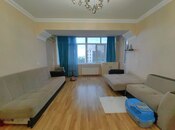 Продаётся 1-комн. вторичка 45 м², м. Гянджлик, photo 6 from 8