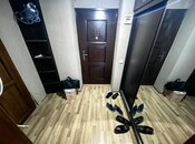 Продаётся 1-комн. вторичка 45 м², м. Гянджлик, photo 5 from 8