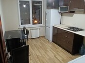 Satılır 1 otaqlı köhnə tikili 45 m², Gənclik m., photo 8 from 8