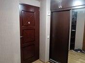 Продаётся 1-комн. вторичка 45 м², м. Гянджлик, photo 4 from 8