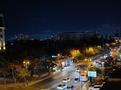 Продаётся 1-комн. вторичка 45 м², м. Гянджлик, photo 3 from 8