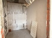 Satılır 4 otaqlı yeni tikili 139 m², Sea Breeze q., photo 5 from 8