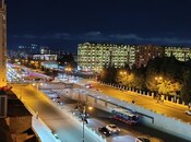 Продаётся 1-комн. вторичка 45 м², м. Гянджлик, photo 2 from 8