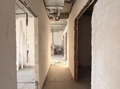 Satılır 4 otaqlı yeni tikili 139 m², Sea Breeze q., photo 7 from 8