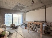 Satılır 4 otaqlı yeni tikili 139 m², Sea Breeze q., photo 3 from 8