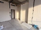 Satılır 4 otaqlı yeni tikili 139 m², Sea Breeze q., photo 8 from 8