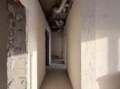 Satılır 4 otaqlı yeni tikili 139 m², Sea Breeze q., photo 6 from 8