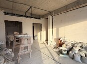 Satılır 4 otaqlı yeni tikili 139 m², Sea Breeze q., photo 4 from 8