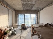 Satılır 4 otaqlı yeni tikili 139 m², Sea Breeze q., photo 2 from 8