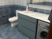İcarəyə verilir 3 otaqlı köhnə tikili 85 m², Nəsimi r., photo 6 from 8