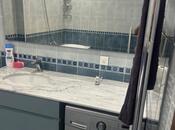 İcarəyə verilir 3 otaqlı köhnə tikili 85 m², Nəsimi r., photo 2 from 8