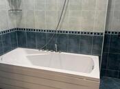 İcarəyə verilir 3 otaqlı köhnə tikili 85 m², Nəsimi r., photo 7 from 8