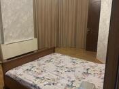 İcarəyə verilir 3 otaqlı köhnə tikili 85 m², Nəsimi r., photo 5 from 8
