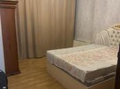 İcarəyə verilir 3 otaqlı köhnə tikili 85 m², Nəsimi r., photo 4 from 8