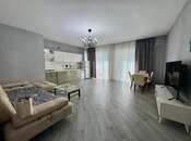 Сдается 2-комн. новостройка 90 м², м. Низами, photo 8 from 8
