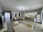 Сдается 2-комн. новостройка 90 м², м. Низами, photo 7 from 8