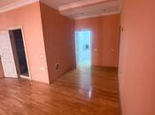 İcarəyə verilir 3 otaqlı yeni tikili 155 m², 8 Noyabr m., photo 8 from 8