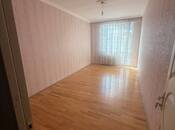 İcarəyə verilir 3 otaqlı yeni tikili 155 m², 8 Noyabr m., photo 2 from 8