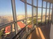 İcarəyə verilir 3 otaqlı yeni tikili 155 m², 8 Noyabr m., photo 3 from 8