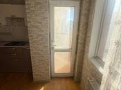 İcarəyə verilir 3 otaqlı yeni tikili 155 m², 8 Noyabr m., photo 7 from 8