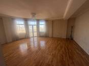 İcarəyə verilir 3 otaqlı yeni tikili 155 m², 8 Noyabr m., photo 1 from 8