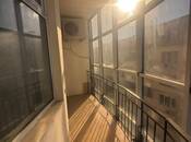 İcarəyə verilir 3 otaqlı yeni tikili 155 m², 8 Noyabr m., photo 5 from 8