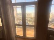 İcarəyə verilir 3 otaqlı yeni tikili 155 m², 8 Noyabr m., photo 6 from 8