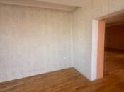 İcarəyə verilir 3 otaqlı yeni tikili 155 m², 8 Noyabr m., photo 4 from 8
