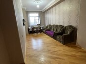 Satılır 2 otaqlı yeni tikili 55.5 m², photo 1 from 8