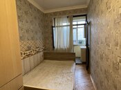 Satılır 2 otaqlı yeni tikili 55.5 m², photo 8 from 8
