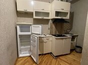 Satılır 2 otaqlı yeni tikili 55.5 m², photo 3 from 8