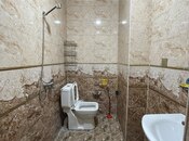 Satılır 2 otaqlı yeni tikili 55.5 m², photo 4 from 8