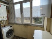 Satılır 2 otaqlı yeni tikili 55.5 m², photo 6 from 8