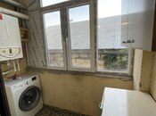 Satılır 2 otaqlı yeni tikili 55.5 m², photo 7 from 8