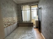 Satılır 2 otaqlı yeni tikili 55.5 m², photo 5 from 8