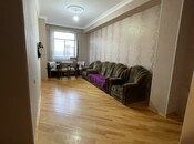 Satılır 2 otaqlı yeni tikili 55.5 m², photo 2 from 8