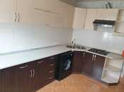 Сдаётся 2-комн. вторичка 65 м², м. Ази Асланов, photo 8 from 8
