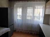 Сдаётся 2-комн. вторичка 65 м², м. Ази Асланов, photo 7 from 8