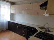 Сдаётся 2-комн. вторичка 65 м², м. Ази Асланов, photo 5 from 8