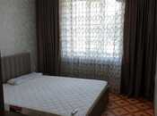 Сдаётся 2-комн. вторичка 65 м², м. Ази Асланов, photo 4 from 8