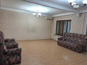Сдаётся 5-комн. вторичка 122 м², м. Насими, photo 3 from 8